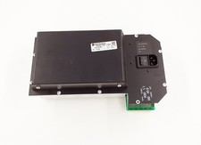 Usado, Fonte de alimentação Rohde & Schwarz FSQ26 analisador de sinal 1091.2320.00 comprar usado  Enviando para Brazil