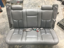 Usado, YUKON 2004 Third Seat Station Wagon Van 83982 comprar usado  Enviando para Brazil