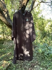 wizard robe for sale  Linthicum Heights