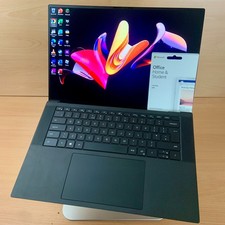 Dell precision 11th for sale  WEST BROMWICH
