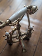 Adams sons 1922 for sale  LONDON