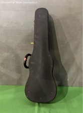 Unknown violin sold for sale  Bridgeport
