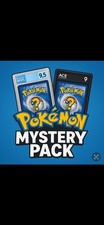 Pokemon graded slab for sale  CRAMLINGTON
