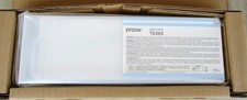 Genuine epson t6365 for sale  Titusville
