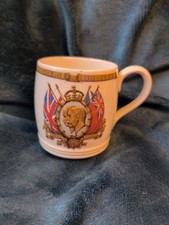 King george queen for sale  NORWICH