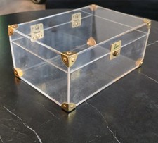Vintage zino acryl gebraucht kaufen  Berlin