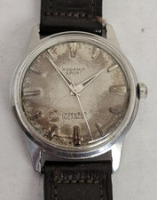 Rare vintage 1960s d'occasion  Expédié en Belgium