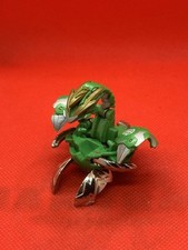 Bakugan bakutech ventus for sale  Island Park