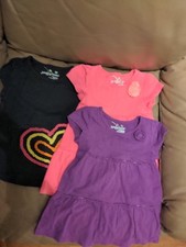 Baby toddler clothes for sale  Mequon