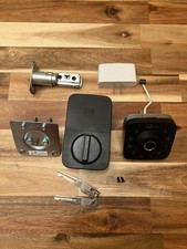Ultraloq bolt pro for sale  Baltimore