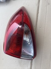 92402d31 fanale faro usato  Taurianova