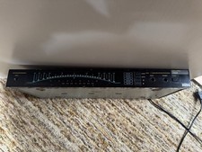 Korg 1 pro gebraucht kaufen  Unna
