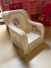 Vintage barbie cottage for sale  Shreveport