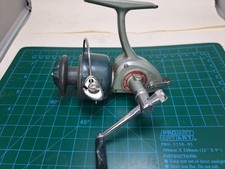 Vintage heddon 233 for sale  Eugene