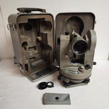 Schneider 700 engineers for sale  Columbus