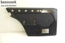 Mercedes w124 mopf1 gebraucht kaufen  Freren