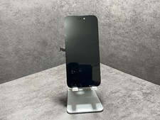 Iphone pro max usato  Fiorenzuola d'Arda