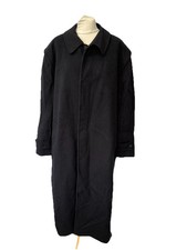 Original loden wool for sale  UK