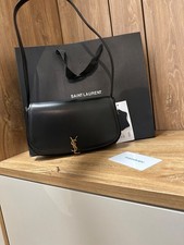 YSL  torebka . CzTorebka YSL to stylowy i elegancki model marki Saint Laurent.   na sprzedaż YSL  torebka . CzTorebka YSL to stylowy i elegancki model marki Saint Laurent.   na sprzedaż  PL