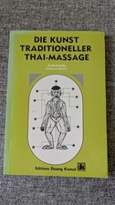 Kunst traditioneller thai gebraucht kaufen Kunst traditioneller thai gebraucht kaufen  Berlin