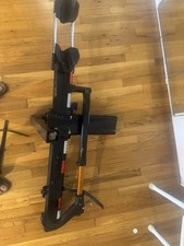 rack bike custom for sale  Forest Hills