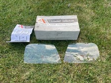 Mitsubishi l200 1996 for sale  MANCHESTER