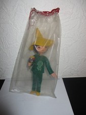 Ddr werbefigur puppe gebraucht kaufen Ddr werbefigur puppe gebraucht kaufen  Velten