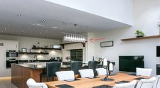 Contemporary italian design for sale  MACCLESFIELD