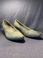 Damen halb schuhe gebraucht kaufen  Wurmlingen