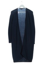 Lawrence grey strickmantel gebraucht kaufen  Berlin