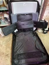 Lumbar traction saunders for sale  Portville