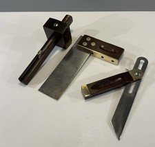 marking gauge for sale  SNODLAND