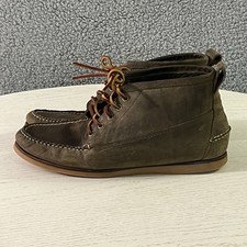 Bean boots mens for sale  West New York