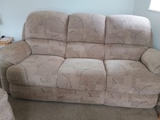 three piece settees for sale three piece settees for sale HARTLEPOOL