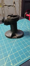 Vintage dunlop double for sale  THORNTON-CLEVELEYS