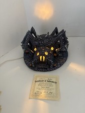Disney nightmare christmas for sale  Union City