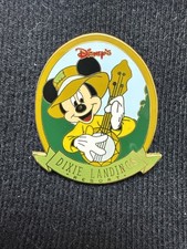 Disney pin dixie for sale  Cincinnati