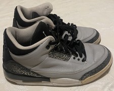 Nike air jordan for sale  Tucson