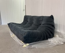 Ligne roset togo gebraucht kaufen  Hamburg