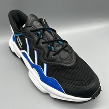 2019 adidas ozweego for sale  WORKSOP