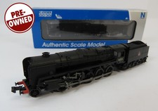 Gauge dapol 013 for sale  GOOLE