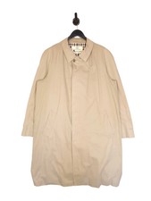 Vintage aquascutum overcoat for sale  WOLVERHAMPTON