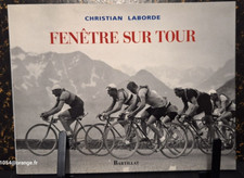 Vélo cyclisme tour d'occasion  Lunéville