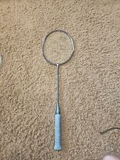 Vintage yonex 700 for sale  Happy Valley