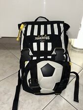 Zaini trolley scuola usato  Barletta