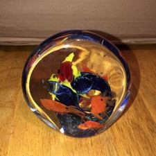 vintage collectible art glass for sale vintage collectible art glass for sale Winamac