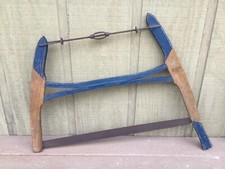 Vintage cross cut for sale  Carbondale