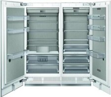 Thermador freedom refrigerator for sale  Birmingham