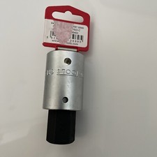 Teng tools 22mm for sale  RINGWOOD