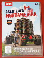 Dvd zum magazin gebraucht kaufen  Warmsen